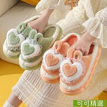 精品新款月光寶盒 雙人搖桿炮游戲機 格鬥天王內建10000款遊戲 高清4K街機 雙人對戰abd0308 歷史價格詳細信息