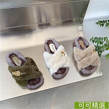 紅兔毛巧色巧雕月兔吊墜匠心設計搭配一物一圖可來圖來樣 歷史價格詳細信息