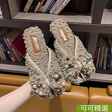 精選羔羊絨外套男棉衣秋冬季刷毛加厚棉服男裝抓絨羔羊毛棉襖上衣服潮-時尚男裝 歷史價格詳細信息
