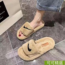 2020新款賀寶芙H24 logo USB接口充電背包 M號雙肩包 可手提 大容量 旅行包 電腦包 書包 學生書包 歷史價格詳細信息