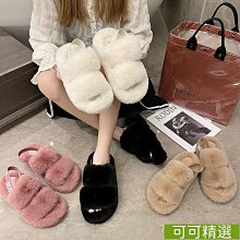 一直可以穿到6XL,凌雲新品富貴鳥皮西春秋款男士新款商務外青中年皮男韓版克男  露天市集  全臺最大 歷史價格詳細信息