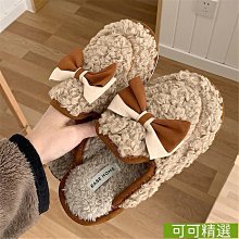 女用新潮穿針式牛皮腰帶皮帶黑色 腰圍在22-37吋以內適用 ZK2015BK 歷史價格詳細信息