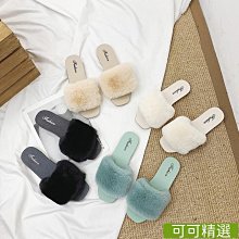 2020秋冬時尚補丁男式牛仔褲破洞個性牛仔褲潮褲 歷史價格詳細信息