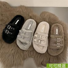 2022新款鴨子毛絨抱枕創意玩具布娃娃大白鵝大號女生玩偶禮物 歷史價格詳細信息