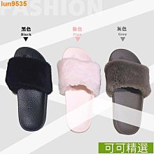 【精選】防疫必備 攜帶式 AIR空氣淨化器 空氣管家 百萬負離子 快速淨化 超強續航 清淨機 淨化器 歷史價格詳細信息