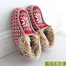 好棉 冬夏兩用舖棉被套床包組 / 3M吸濕排汗/ 防蹣抗菌  現貨 蝦皮直送 歷史價格詳細信息
