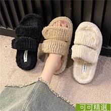 2023新款穿越魔盒 X6S大型3D戰神等172款psp遊戲 3D街機 高清電視輸出月光寶盒懷舊電玩 歷史價格詳細信息