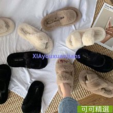 保暖拖鞋 女生拖鞋 居拖鞋 毛拖鞋 秋季外穿防水棉拖鞋女冬季毛毛冬天厚底拖鞋秋冬季可愛情侶拖鞋 歷史價格詳細信息