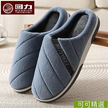 【好品質】【保暖不厚重】鋪棉背心 保暖背心 輕羽絨背心 背心外套 麵包背心 背心外套男 背心外套女 冬天背心 歷史價格詳細信息