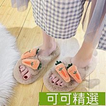 最新款韓國時尚軟底高幫運動鞋 鬆糕鞋 女童鞋 兒童運動鞋 女童運動鞋 兒童鞋 童鞋 歷史價格詳細信息