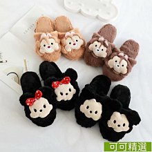 靜音款 寶可夢搖步器 無磁搖步機 Pokemon Walkr 刷步神器 永動機 計步器 孵蛋器 刷步機 搖搖機 搖擺器 歷史價格詳細信息