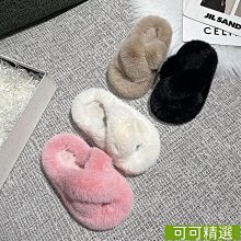 正韓柔軟棉質平口內衣 棉質內衣 平口內衣 平口背心 無鋼圈內衣 棉質平口上衣 GRASS 現貨 [E217] 歷史價格詳細信息