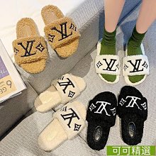 保暖拖鞋 女生拖鞋 居拖鞋 毛拖鞋 秋季外穿防水棉拖鞋女冬季毛毛冬天厚底拖鞋秋冬季可愛情侶拖鞋 歷史價格詳細信息