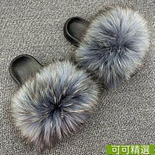 -2023新品??亞馬遜網紅舞台玻璃膠PVC後空水鑽蝴蝶結11CM尖頭高跟涼鞋~金紅綠大尺碼35-42【晴沐代購】 歷史價格詳細信息