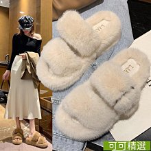 洛可可兔子美甲手工穿戴甲兔年新款甜妹純欲假指甲貼片小紅書爆款 指甲貼片 美甲片 指甲貼298 LX063 歷史價格詳細信息