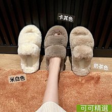 韓版 冬季 加絨加厚 甜美可愛風 混色 毛帽+圍脖 超值2件組 百搭 保暖護耳 毛線帽 圍脖 毛帽 針織帽 耶誕節 新年 歷史價格詳細信息