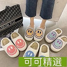 ins韓版女寶寶泳裝公主女嬰幼兒連身泳衣女孩可愛洋派速乾遊泳衣 歷史價格詳細信息