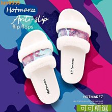 hotmarzz黑瑪 女士防滑人字拖新款夾腳海邊沙灘鞋外穿拖鞋休閒 歷史價格詳細信息