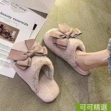 高級挖耳工具套裝 【小麥購物】24H出貨台灣現貨【G167】掏耳棒 耳屎鑷子 掏耳朵 耳勺 耳屎夾 掏耳 清耳 耳垢 歷史價格詳細信息