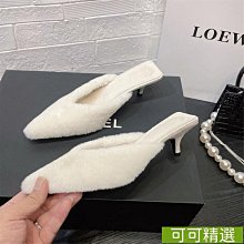 挖寶迎好年 已開光天然水晶雙金眼 黑曜石 10mm手鏈 金曜石金箔珠紅瑪瑙六字真言珠 招財轉運 手串佛珠避邪防小人手鍊-随意飾品 歷史價格詳細信息