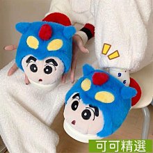 動感超人蠟筆小新絨毛娃娃玩偶25公分 ST10490【小品館】 歷史價格詳細信息