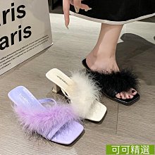 2023新款柔性冷光片發光T恤軟性led發光衣服派對表演聚會發光穿著 歷史價格詳細信息