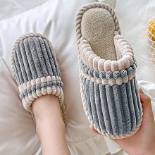 2022新款鴨子毛絨抱枕創意玩具布娃娃大白鵝大號女生玩偶禮物 歷史價格詳細信息