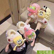 冬季首選-女士俏麗珍珠雙觸控雙層手套/極暖/舒適/方便 歷史價格詳細信息