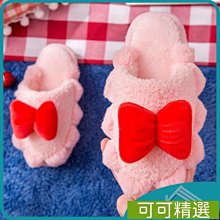 蝴蝶結秋冬保暖貝雷帽日系貝雷帽lolita少女心甜美毛呢女手作蕾絲 (滿599元免運) 歷史價格詳細信息