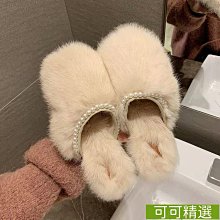 ins新款女童女寶寶碎花連身遊泳衣女孩比基尼兩件式防曬泳衣長袖 歷史價格詳細信息