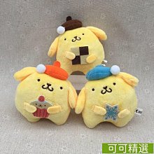 【公司精選】 包包 日韓款 工裝書包 女 日韓 復古 抽繩水桶包 中性 簡約百搭 帆布大容量 雙肩包男潮 歷史價格詳細信息