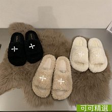 2022秋冬季新款加絨白色公主長筒靴學生日系圓頭低跟平底鞋女 歷史價格詳細信息