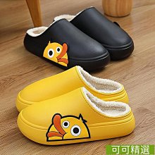 冬季首選-女士俏麗珍珠雙觸控雙層手套/極暖/舒適/方便 歷史價格詳細信息