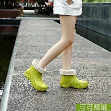 加棉保暖】2021秋冬新款棉衣韓版刺繡仿羊羔毛絨棒球服棉服外套女超夯 精品 歷史價格詳細信息