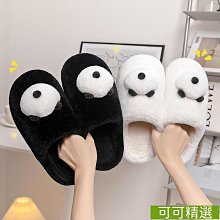 秋冬外男 厚薄可選 大尺碼男裝 新款 春秋季潮胖子 連帽 大尺碼外男 寬鬆 工裝克外男 多口袋 風外男a 歷史價格詳細信息