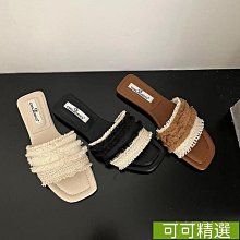 新款雙頭毛球修剪器充電剃球機智能數顯吸剃毛機衣服去球器嚴選 歷史價格詳細信息