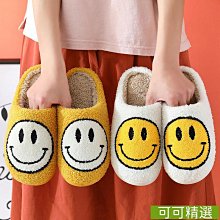 秋冬外男 厚薄可選 大尺碼男裝 新款 春秋季潮胖子 連帽 大尺碼外男 寬鬆 工裝克外男 多口袋 風外男a 歷史價格詳細信息