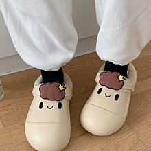 女士四頭可拆卸電動脫毛儀 女士私密腋下充電除毛器剃毛器 歷史價格詳細信息