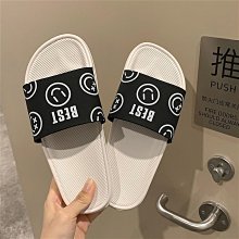 肥球球 時尚外穿eva防臭軟厚底沙灘鞋女夏個性可愛羊蹄厚帶人字拖 歷史價格詳細信息