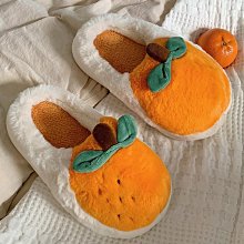 肥球球 女冬魔術貼羊羔毛親子棉鞋可愛熊貓戶外穿保暖防滑豆豆鞋 歷史價格詳細信息