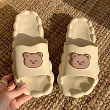 肥球球 ins潮簡約EVA厚底羅馬鞋女夏季網紅增高休閑百搭包頭涼鞋 歷史價格詳細信息