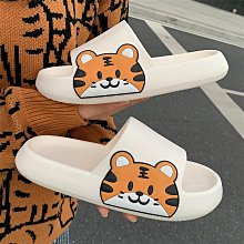 韓版EVA加厚可愛動物寶寶安全門卡 歷史價格詳細信息