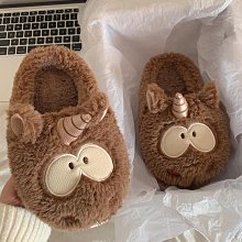 獨角獸情侶戒指純銀一對女小眾設計輕奢開口對戒時尚個性ins潮男 歷史價格詳細信息