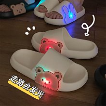 肥球球 可愛少女心卡通毛絨鞋女冬季新款居家防滑保暖全包跟棉拖鞋 歷史價格詳細信息