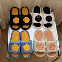 肥球球 韓系ins可愛卡通小熊拖鞋女夏踩屎感防滑防臭軟底家用涼拖 歷史價格詳細信息