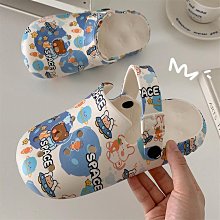 洞洞鞋ins學生洞洞鞋女外穿夏2023踩屎感軟底防滑情侶透氣拖鞋女 歷史價格詳細信息