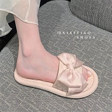 肥球球 女士防滑踩屎感軟底室內拖鞋簡約EVA百搭情侶涼拖鞋男夏 歷史價格詳細信息
