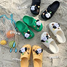 肥球球 ins潮簡約EVA厚底羅馬鞋女夏季網紅增高休閑百搭包頭涼鞋 歷史價格詳細信息