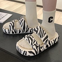 斑馬 防漏雙層飯盒(深型) 14*2 歷史價格詳細信息