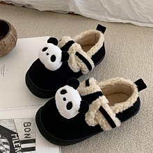 可愛肯肯熊布娃娃毛絨玩具大號抱抱熊公仔女生床上玩偶睡枕禮物男 歷史價格詳細信息